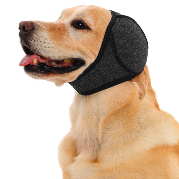 Product placeholder