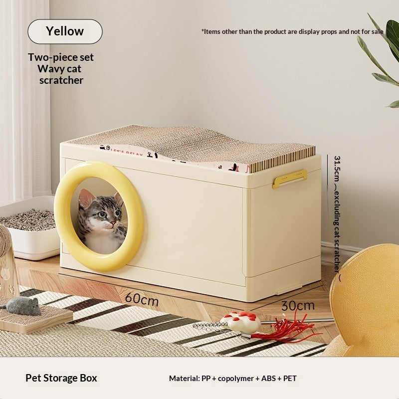 9651d3ddabb5ff1dda7aa76c64406d8b