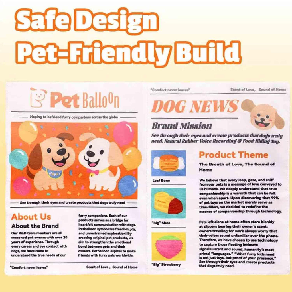 62f2e2c608bdb71e4ebfb0e2f247499e