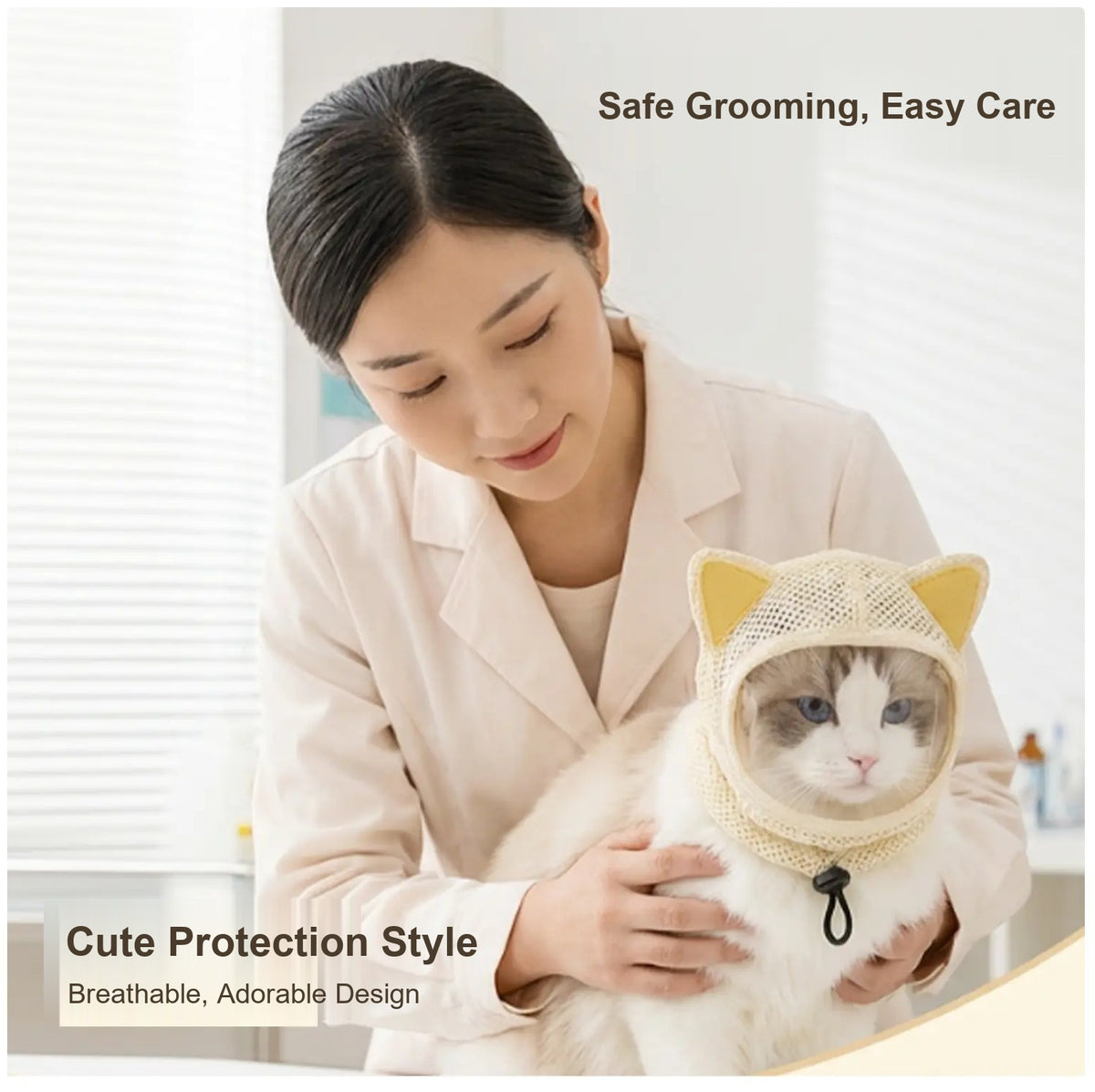 9cd100b34c82be85a798e9fa3ef0e605