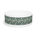 Echoes of a City in Mist and Repeat - Pet Bowl