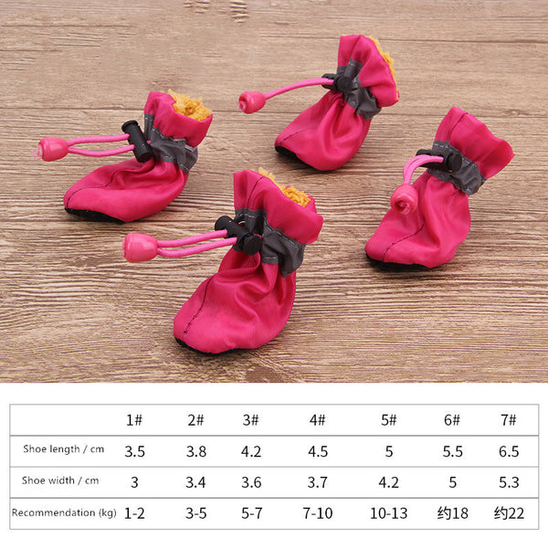 Product placeholder