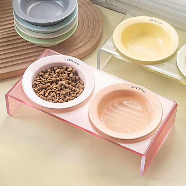 Product placeholder