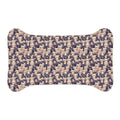 Endless Kittens in Pastel Parade - Pet Feeding Mat Pet Ze