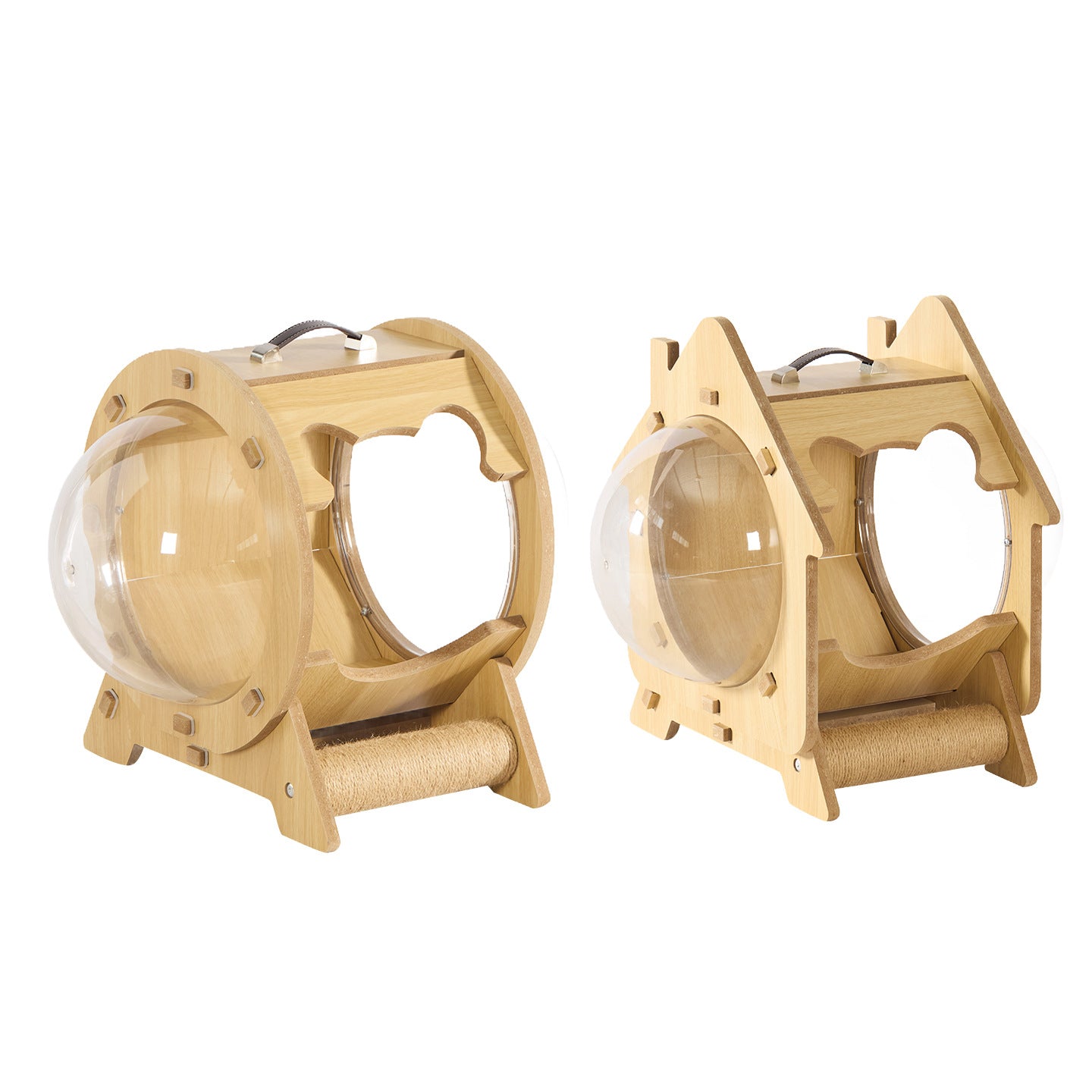 48fda8209c316a21e49031423de13377