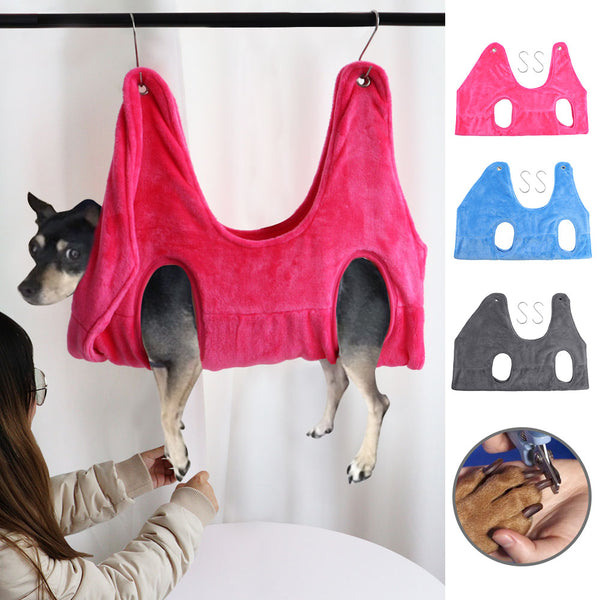 Product placeholder