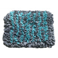Pet Fun Color Matching Sniffing Pad