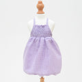 Pet Clothes Summer Puppy Clothes Summer Dog Clothes Pumpkin Pants Pet Clothes Skirt Teddy Hiromi Clothes