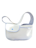 Korea Purchasing Cat Bags Go Out Portable Pet Cat Bags
