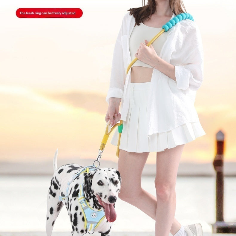 d4441c6a433f09280a75b159daffeb17