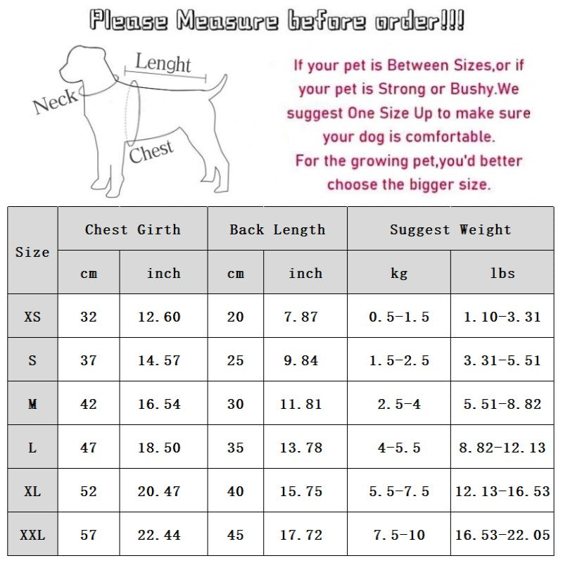 Dog Sweaters Are Cute Bear Pattern Dog Clothes For Puppies, Warm Dog Coats For Winter, Chihuahua Dog Clothing, And Lightweight Sweaters For Pet Cats In Autumn
