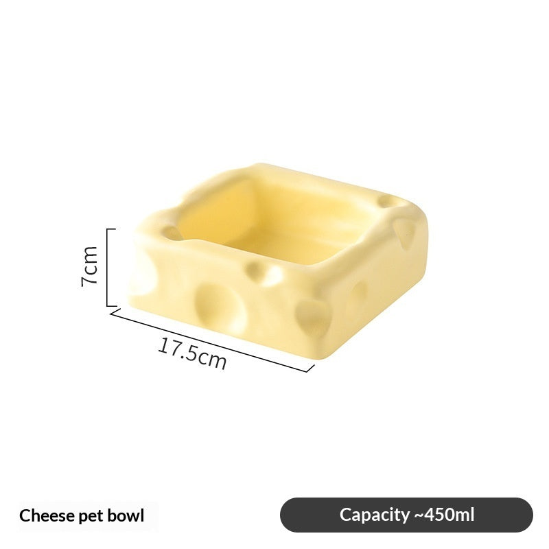 72fe5680cbdd4018f154e01a7aa053a1