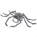 Halloween Pet Clothes Big Spider Pet Costume