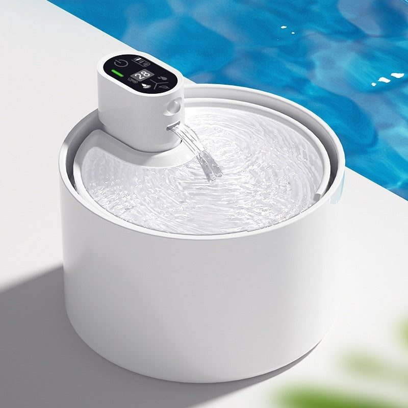 803e9534f4100eaf9ceebbad0cfb13e2