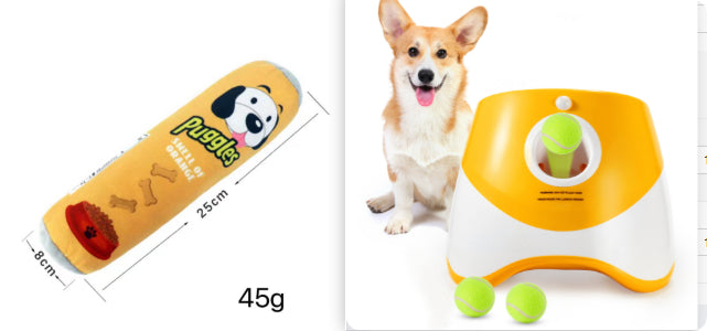 d9f7434660f189a9fc6ce68f1a91c042