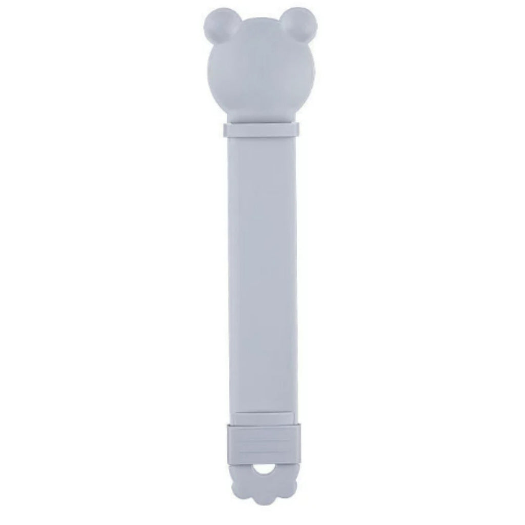 Cat Stick Spoon Cat Cat Stick Feeder Squeezer