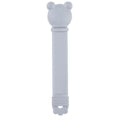 Cat Stick Spoon Cat Cat Stick Feeder Squeezer