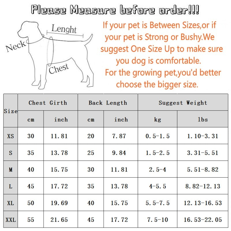 Autumn And Winter Dog Skirts With Check Patterns For Warmth, Cat Teddy Bichon Frise, High-end Custom Pet Clothing For Small And Medium-sized Dogs