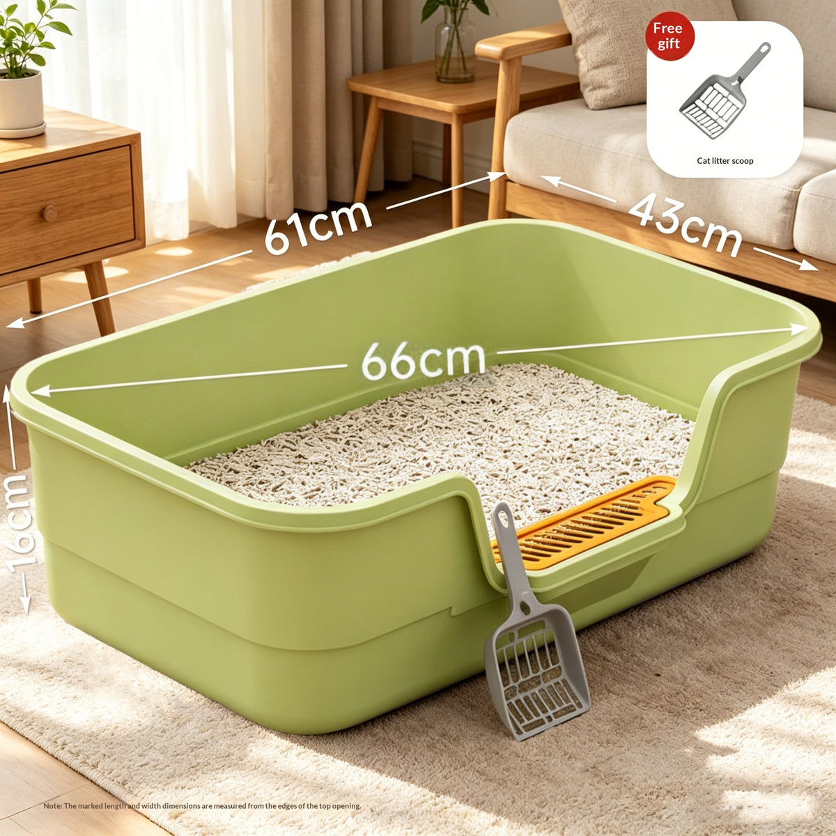 c9aaa0a2e82053795574b222922cdf71