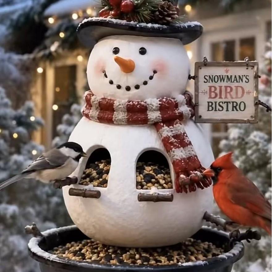 abcdafabfa2a18b5a1b14ffd22cbaf14
