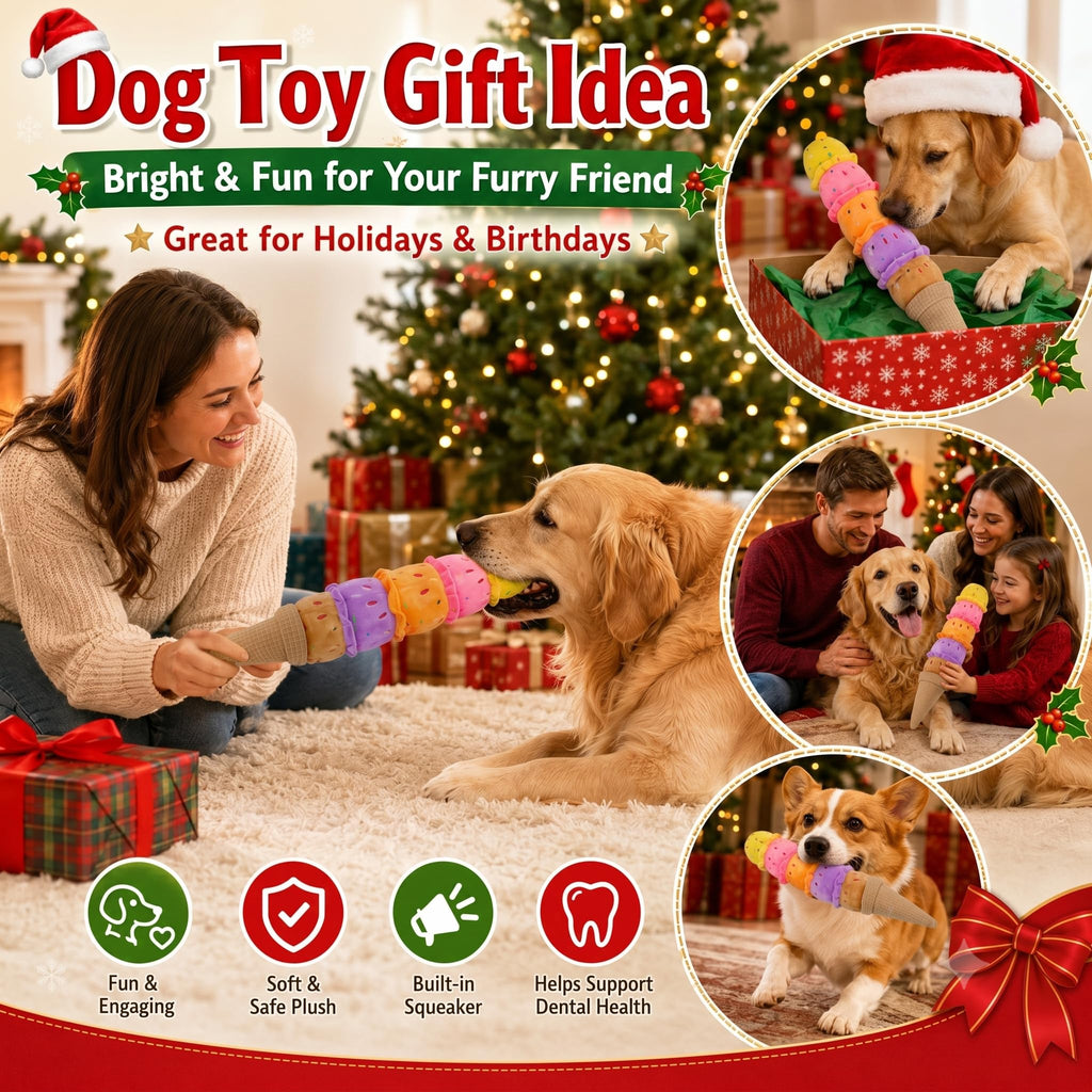 861751fb81365e01e68b5f1ecd611451