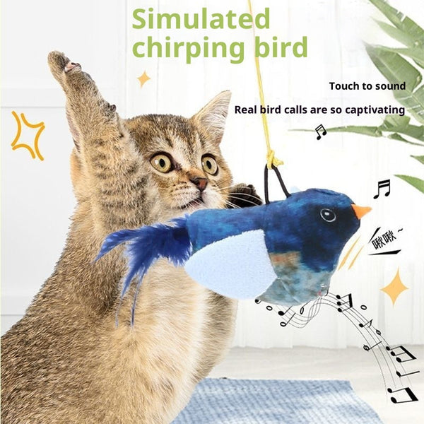 Product placeholder