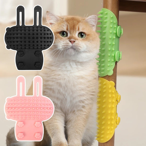 Product placeholder