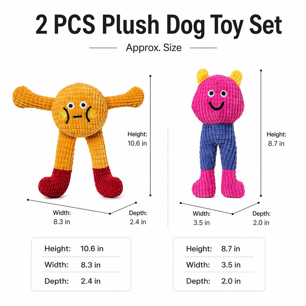 a23f62958e4a131738a98a74ac679e34