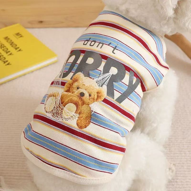 fa897e0dab8f61a2c462f783a135c2cc