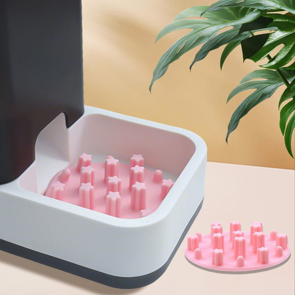 Product placeholder