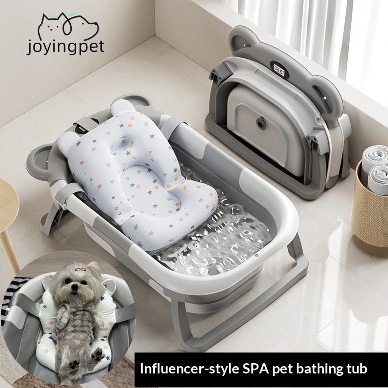 eda7d560a4c51c206712f7de8272efda