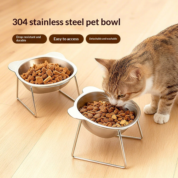 Product placeholder