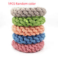 Dog Toy Durable Chewable Knot