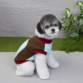 Dog Clothes For Fall And Winter