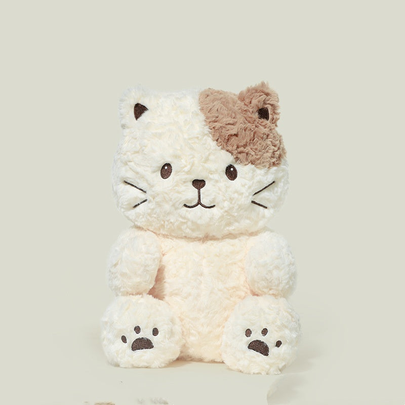 Cute Animal Plush Comforter Designed Specifically For Dogs