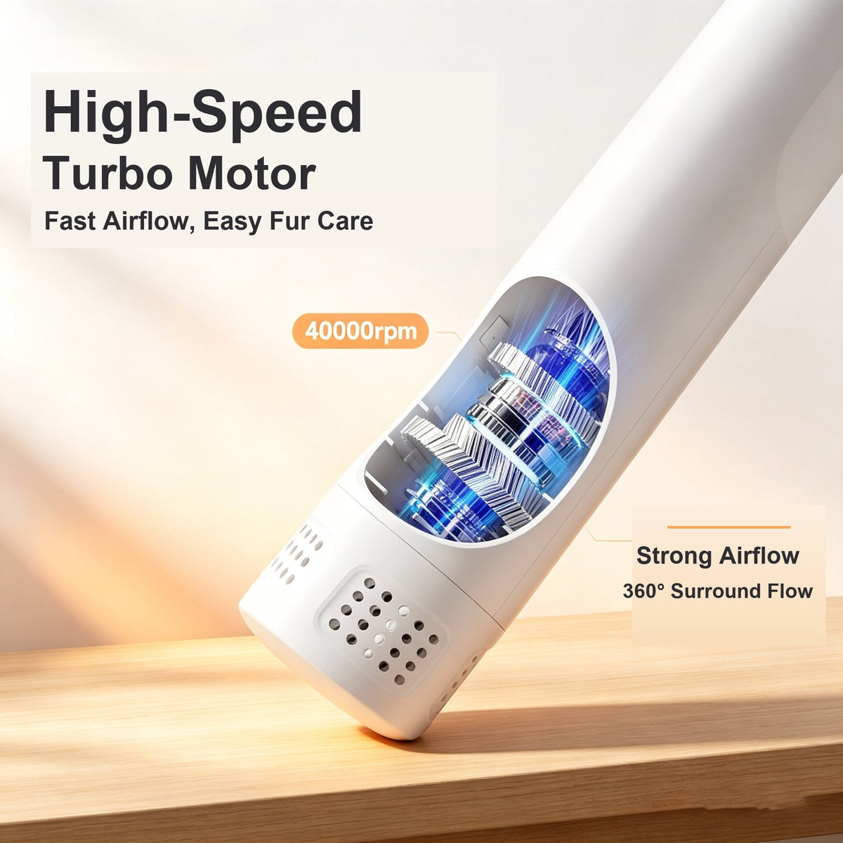 d10e5405fd12419c1830b4caa7553276