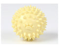 TPR pet molars interactive toy