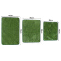 Turf Training Pad Washable