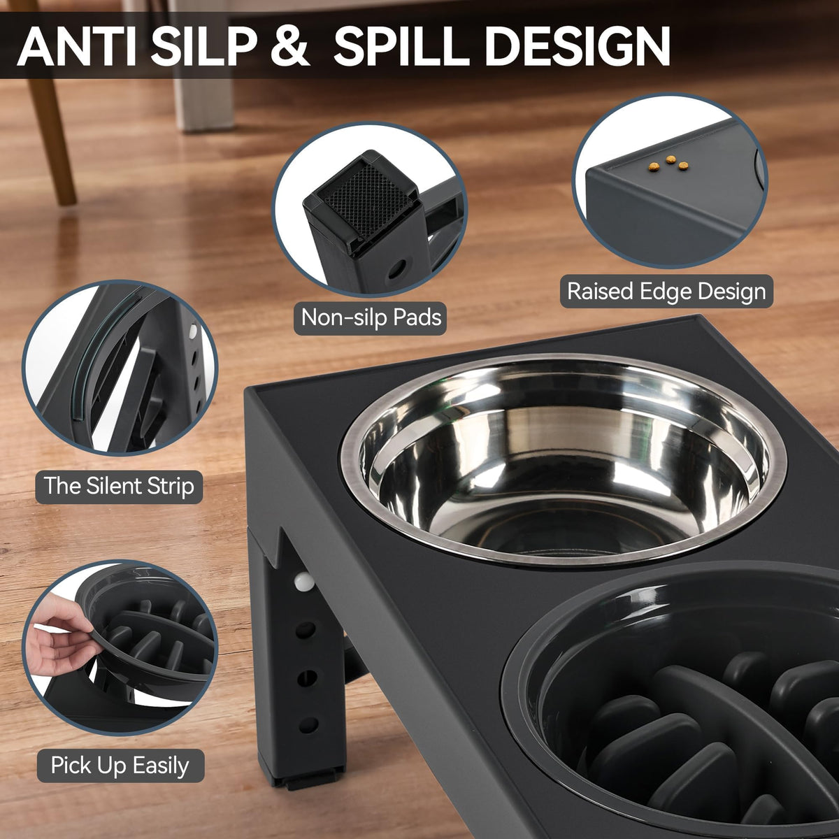 73d08cb8cf0a9a3cc555ac7010876be2