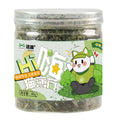 Catnip Cat Grass Leaves Cat Treats Cat Teaser Toy