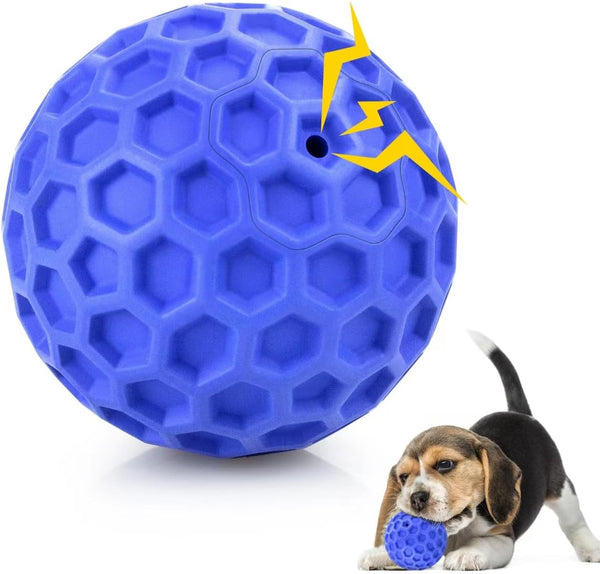 Product placeholder