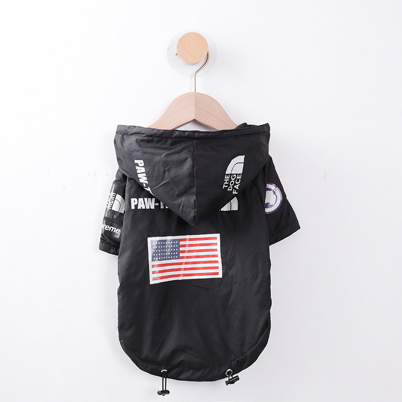 50553fda10417581e2569755e42f02a9