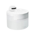 Smart Wireless Pet Water Dispenser With 24-Hour Water Quality Monitoring For Cats And Dogs