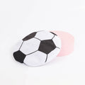 Catnip Toys For Indoor Cats Adult And Kitten Interactive Cat Flying Disc Toy Cat Plush Rubbing Toys With Cat Nips And Mylar Crinkle Sound Cat Chew Toy And Kitten Teething Toy