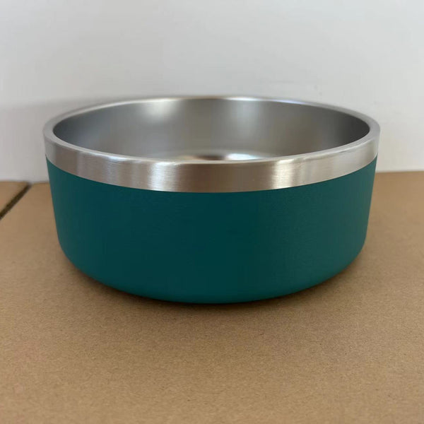Product placeholder
