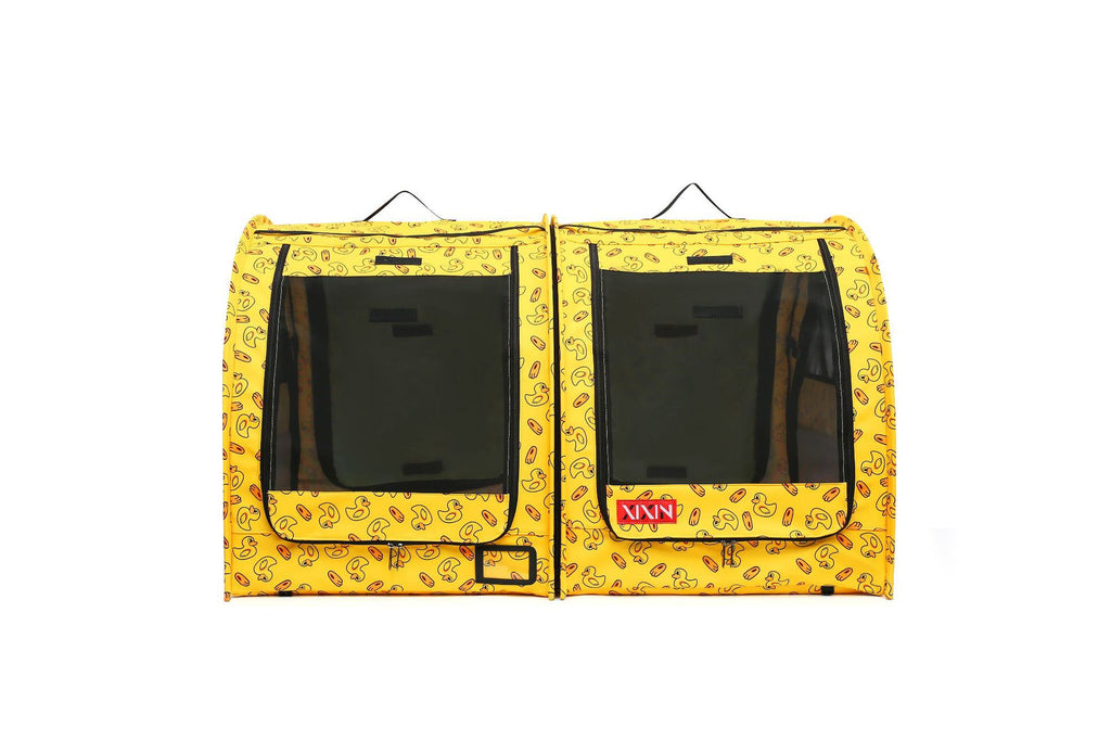 78cc64ca66c85ca04664cc8e032a456b
