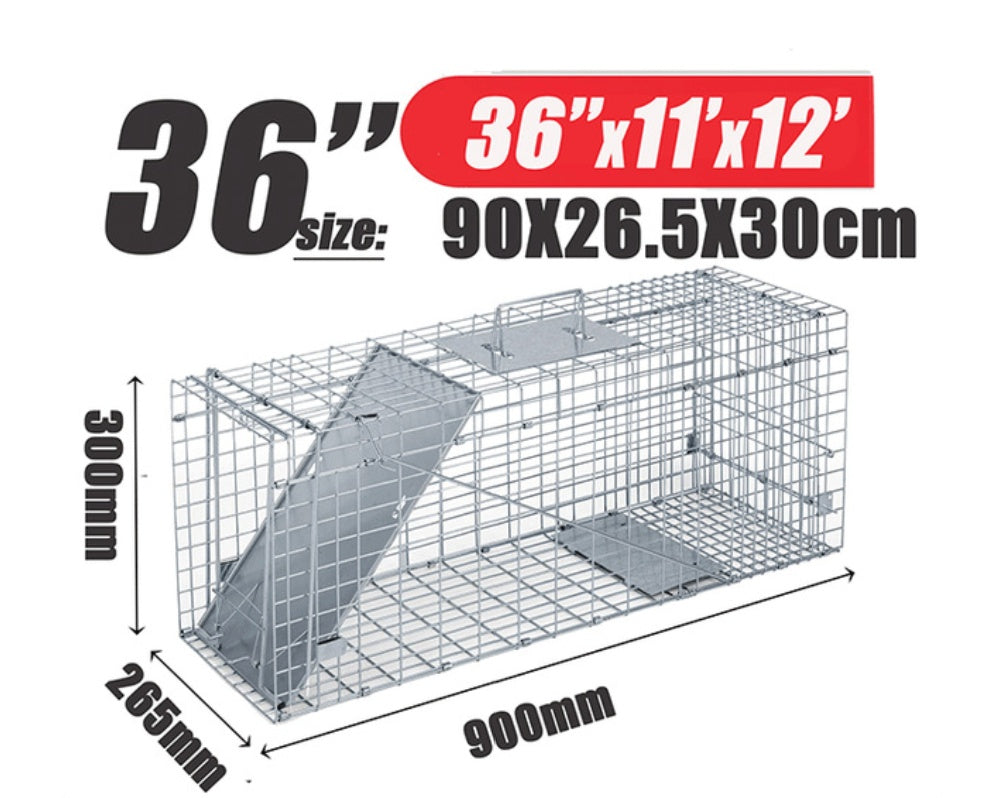 1bd8e211a3801d728acb56ebd33d799e