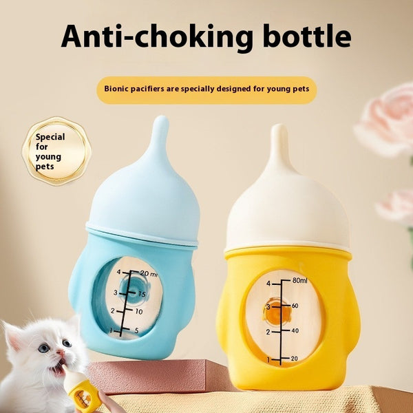 Product placeholder