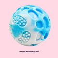 Pet Supplies Dog Bite-resistant Molar Rubber Toys
