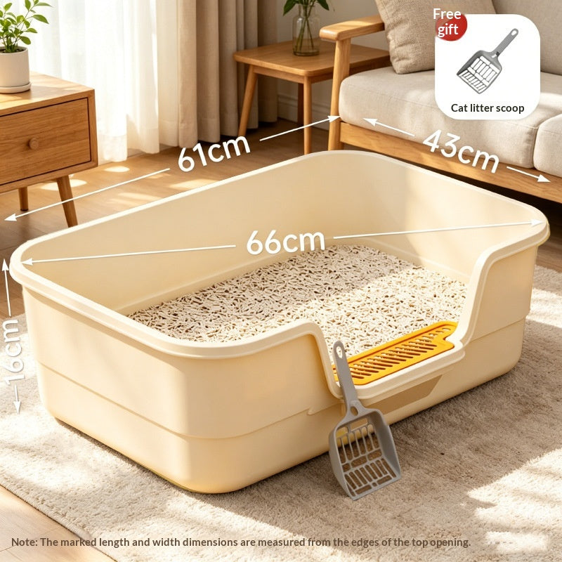 4b15cae621cdcb614672f79844c5e42d